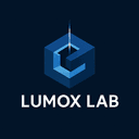 Siamo uno studio creativo dove le idee prendono forma grazie alla stampa 3D e all'incisione laser. Crediamo nel potere della personalizzazione, nella bellezza della prototipazione e nel futuro dell'artigianato digitale.
Dall’idea al prodotto finito!